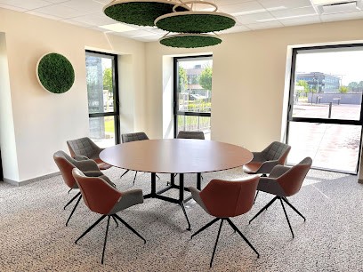 Fidal - Cabinet D'avocats D'affaires - Strasbourg, Avocat à Schiltigheim