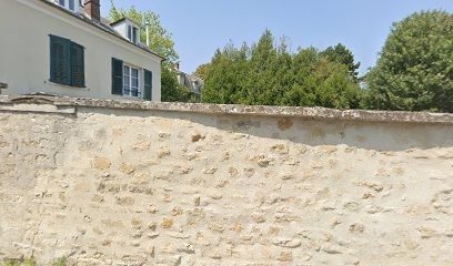 CR ASSOCIES, Avocat à Pontoise