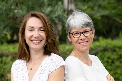 SCP Anne-Laure GUERIN - Solène MORIN, Avocat à Saint-Gély-du-Fesc