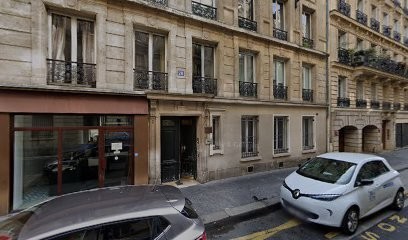 Maître Stoyanovitch Yadhira Marie - LANCELOT Lawyers & Consultants, Avocat à Paris 10