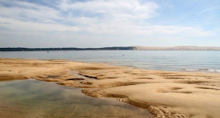 Avocat Lexiade Entreprises - La Teste-de-Buch, Avocat à La Teste-de-Buch