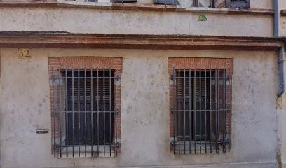 Guillaume GAU, Avocat à Toulouse