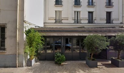 Devaux Benedicte - AVOCAT, Avocat à Vincennes