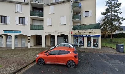 Le Coz Avocats, Avocat à Montlouis-sur-Loire
