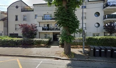 Cabinet Primard Becquet & Associés, Avocat à Sainte-Geneviève-des-Bois