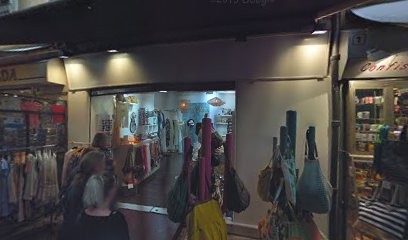 Axelle Seydlitz - Avocat, Avocat à Nice