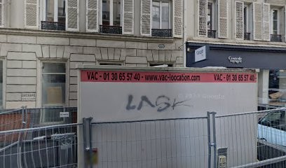 BVavocats, Avocat à Paris 17