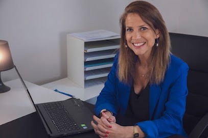 Maître Béatrice LARRIEU Avocat à La Cour - Droit De La Famille, Immobilier Et Pénal, Avocat à Saint-Vivien-de-Médoc
