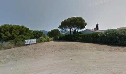 G.m.c, Avocat à Albitreccia