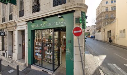 Maître Jérôme BARBERIS, Avocat à Marseille 06