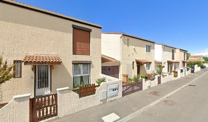 SCP NUMERUS, Avocat à Saint-Martin-de-Crau