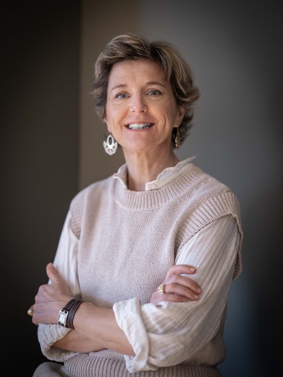 Renouf Sophie, Avocat à Lorient