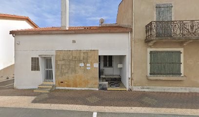 Seguier Seguier Bonnet Isabelle, Avocat à Valras-Plage