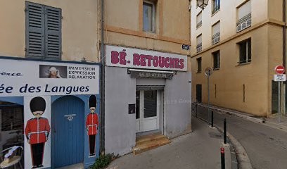 SUD-JURIS, Avocat à Aix-en-Provence