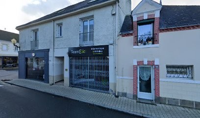 Guillerminet Sophie, Avocat à Pontchâteau