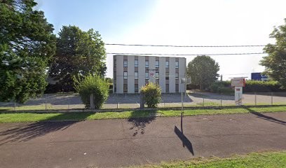 Lallement et Associés, Avocat à Viriat