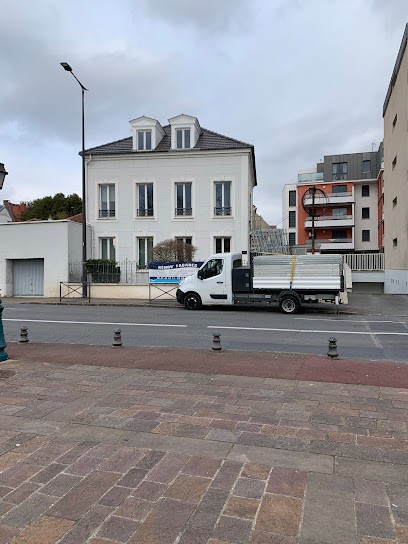 Cabinet Bouaziz & Associés - Melun, Avocat à Melun