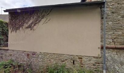 Marie-Anne Breton, Avocat à Saint-Grégoire