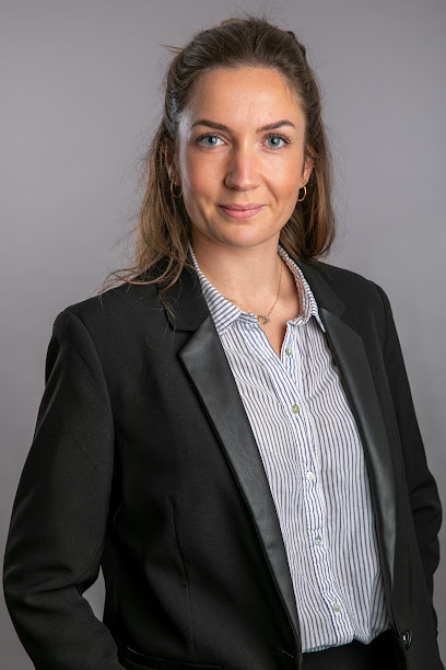 Marie Gire Avocat Baux Commerciaux / Immobilier Avocat à Nantes