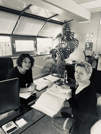 Elise OLLIVIER, Avocat, Avocat à Grenoble