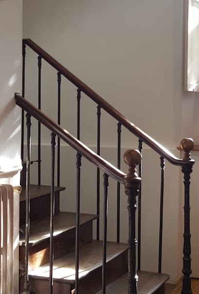 Jacob Karine, Avocat à Castres