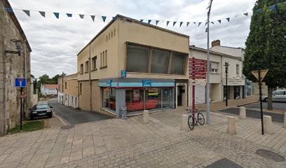 FOUCHER Olivier Avocat, Avocat à La Boissière-de-Montaigu