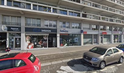 Maître Guérard Berquer - SCP, Avocat au Havre