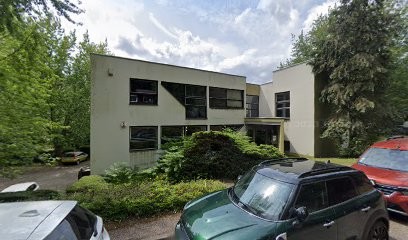 Clémence BONUTTO-VALLOIS Avocat En Droit Du Travail, Avocat à Mont-Saint-Aignan