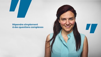 Arst Avocats, Avocat à Aix-en-Provence