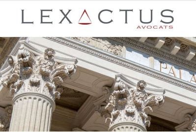 LEXACTUS - Maître COCHE Et Maître CORBEL, Avocat à Ozoir-la-Ferrière