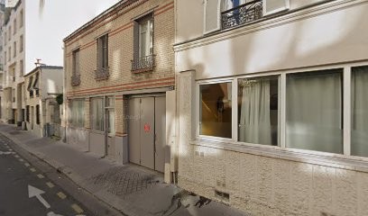 Cabinet D'avocats TOSONI, Avocat à Paris 20