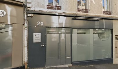 9 Janvier, Avocat à Pontoise
