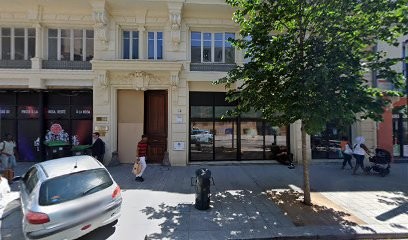 AVOCAT Christiophe MARTIN CHEVALLIER, Avocat à Toulouse