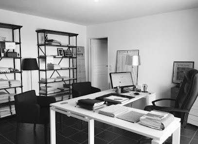 Colonna-milanini Céline, Avocat à Istres