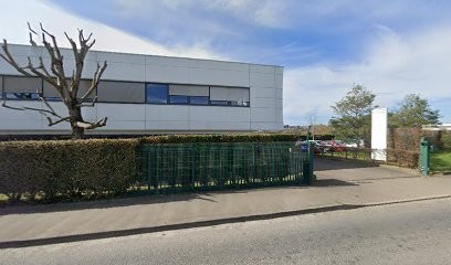 Laurent Et Charras Lyon, Avocat à Dardilly