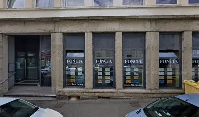 Spécialiste en droit du travail, Me SENANGE, Avocat à Quimper