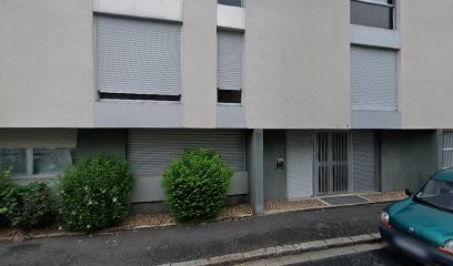 Picard Elodie, Avocat à Nevers