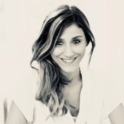 CABINET SELLES - AVOCAT, Avocat à Marseille 08