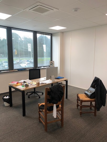 Cabinet Lhermitte Avocat, Avocat à Saint-Lô