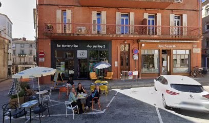 Reininger Guillaume, Avocat à Privas