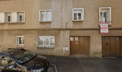 Massé Stéphane, Avocat à Pompey