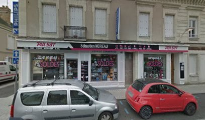 Cabinet d'avocats DAVID Aline, Avocat au Lion-d'Angers