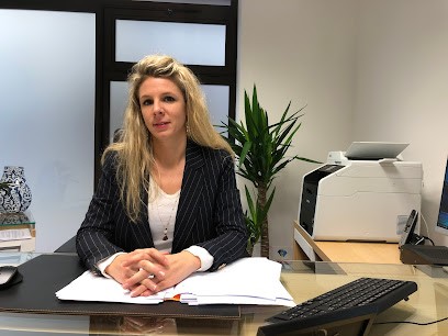 David Lucie, Avocat à Nogent-le-Rotrou