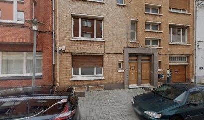 SCP VANBATTEN CATRIX, Avocat à Dunkerque