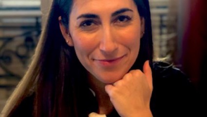 Maitre Emilie BENDER - avocat Nice, Avocat à Nice