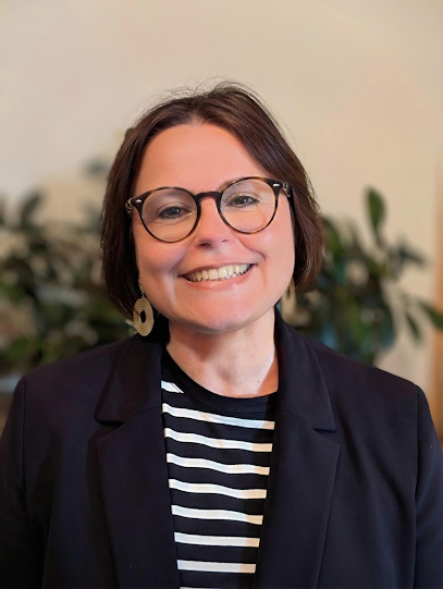 Bourdeau Nathalie Avocat Avocat à Saintes