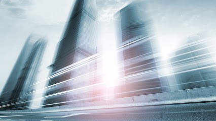 ALTAVOCATS, Avocat à Dunkerque