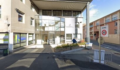 FIDUCIAL Sofiral Avocats Mâcon, Avocat à Mâcon