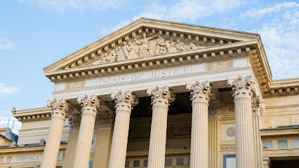 Cynthia Gomez Avocat à Boulogne-Billancourt