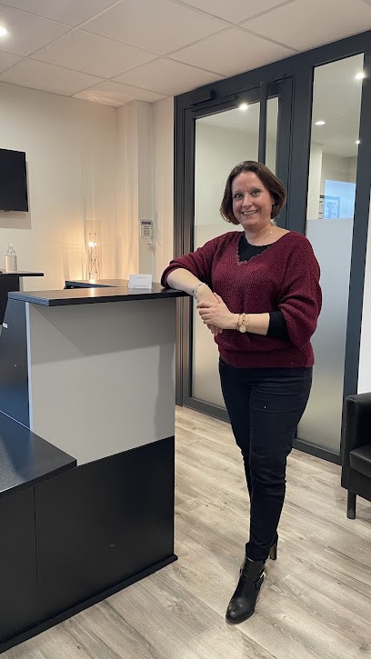 Maître Virginie Sevin - Avocat à Grigny (Essonne 91), Avocat à Grigny